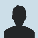 Go to the profile of  Niku