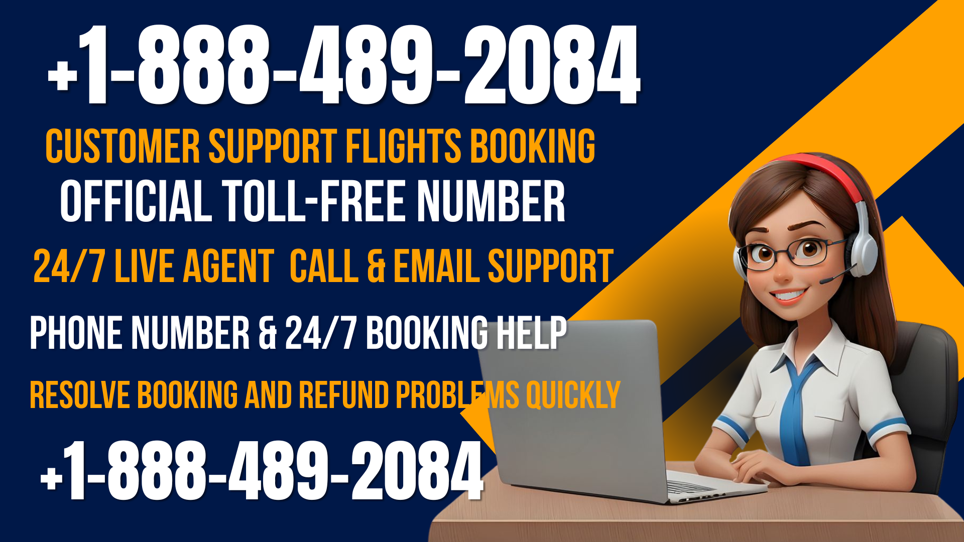 [2026→Full Guide] What is the Refund Policy for Expedia Cancellation , reservations , Booking, Fees, and Customer Service