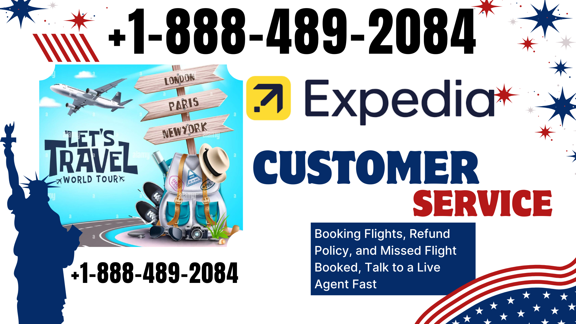 {[$Direct⇌Contact⇌Guide⇌###]} How to Speak Directly to Expedia Staff (Pro⟶Tips & Guide)
